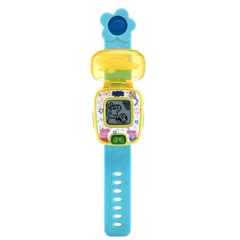 Vtech discount watch australia